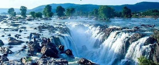 Bangalore to Mysore Taxi Booking