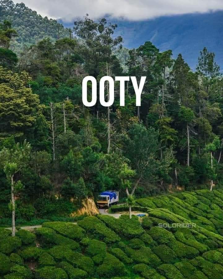 Bangalore to Mysore Taxi Booking