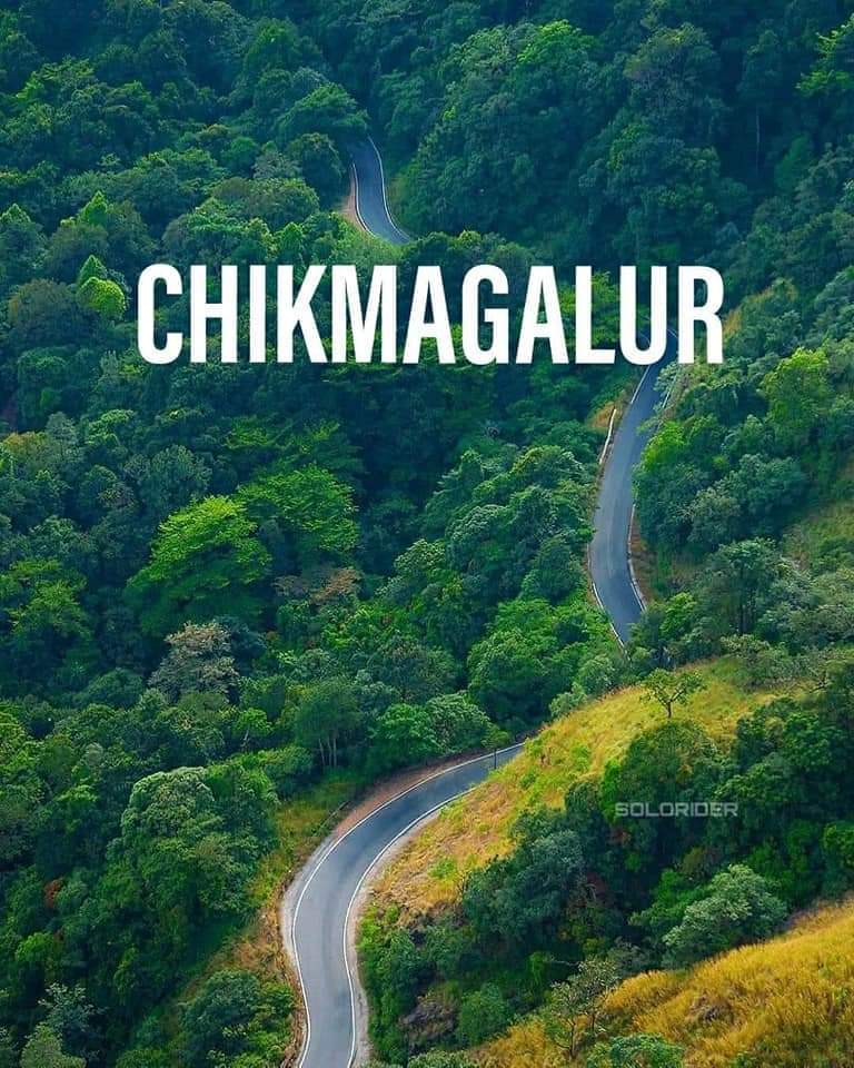 Bangalore to Mysore Taxi Booking